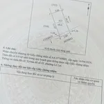 Bán đất 60m² mặt tiền Trường Chinh, Tân Bình - Ảnh thu nhỏ 1