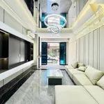 Bán nhà 71m² 4,5 tầng Lê Lợi Hải Phòng - Ảnh thu nhỏ 5