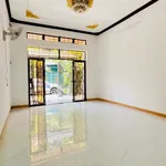 Bán nhà 3 tầng 85,5m2 mặt tiền Thành Thái, Trần Phú - Ảnh thu nhỏ 2