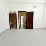 Cho thuê nhà nguyên căn 4PN 80m² Bình Thạnh 25 triệu/tháng - Ảnh thu nhỏ 5