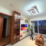 Bán căn hộ 2PN CityLand Gò Vấp 86m² 5,6 tỷ - Ảnh thu nhỏ 5