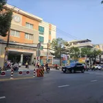 Bán nền 48m² tặng nhà cũ Mầu Thân, Cần Thơ 1.2 tỷ - Ảnh thu nhỏ 1