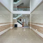 Bán nhà Thủ Đức 150m² 4PN 7.8-8.3 tỷ Hiệp Bình - Ảnh thu nhỏ 5