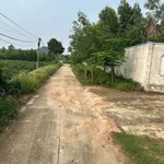 Bán đất nền 500m² sổ riêng Long Điền, Cần Giờ - Ảnh thu nhỏ 2
