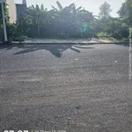 Đất KDC An Thuận 104.4m², đường 22m vị trí đón đầu KĐT sân bay Quốc tế Long Thành - Ảnh thu nhỏ 1