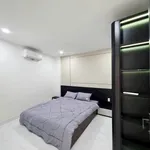 Bán nhà 2PN 50m² Cù Chính Lan, Quận 1 - Ảnh thu nhỏ 5