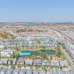 Rổ hàng NovaWorld PT Biệt thự 8x20m: 3,8 tỷ, full nội thất 8x20m, giá: 4,7 tỷ, 6x20m giá: 2,8 tỷ - Ảnh thu nhỏ 6