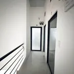 Bán nhà trọ 2 tầng 80m² cho thuê 16 triệu/tháng, Đà Nẵng - Ảnh thu nhỏ 3