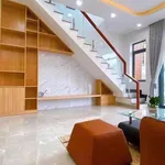 Bán nhà 150m2 giá 700 triệu Phước Tân - Ảnh thu nhỏ 4