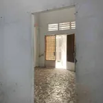 Bán nhà phố Cống Quỳnh, Quận 1, ngang 5,1m, gần 80m², 9,7 tỷ - Ảnh thu nhỏ 4