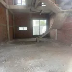 Bán nhà phố 232.7m² mặt tiền 6m, VCN Phước Long, giá 10.5 tỷ - Ảnh thu nhỏ 4