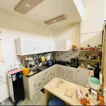Bán nhà hẻm 60m² có nội thất An Hoà, Rạch Giá - Ảnh thu nhỏ 5