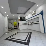 Bán nhà 4 tầng 90m² Phường Hiệp Bình Chánh, Thủ Đức - Ảnh thu nhỏ 2