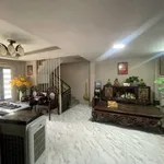 Bán nhà 4 lầu 64m2, 5 phòng ngủ, ô tô vào nhà, khu Dương Quảng Hàm, Gò Vấp, giá hơn 8 tỷ - Ảnh thu nhỏ 2