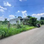 Bán nhà vườn 1.618m² Hưng Thịnh, Trảng Bom, Đồng Nai - Ảnh thu nhỏ 3
