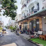 Bán nhà 2 lầu 4PN Cần Thơ 40m² giá 4.15 tỷ - Ảnh thu nhỏ 2