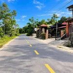 Bán đất mặt tiền Phùng Quán Huế 150m² giá 1,2 tỷ - Ảnh thu nhỏ 1