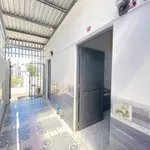 Bán dãy nhà trọ 4 phòng Chu Văn An, Rạch Giá, 96m2 - Ảnh thu nhỏ 3
