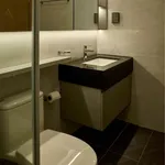 Cho thuê căn hộ 1PN Happy One Central 60m² full nội thất 13 triệu - Ảnh thu nhỏ 3