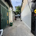 Bán nhà Bình Tân 33,2m² 2PN 3,499 tỷ - Ảnh thu nhỏ 4