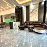 Bán nhà mới 3PN 2WC 120m² An Dương Vương Pleiku - Ảnh thu nhỏ 5