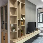 Bán nhà hẻm 85m² 3PN full nội thất Trần Quý Cáp, Bình Minh - Ảnh thu nhỏ 3