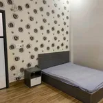 Bán nhà sân vườn 137m² Hàm Thắng Phan Thiết 1 tỷ 650 - Ảnh thu nhỏ 5