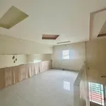 Bán nhà 1 trệt 1 lửng 5x12m, sổ hồng riêng, Xuân Thới Đông, Hóc Môn giá 2,65 tỷ - Ảnh thu nhỏ 3