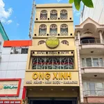 Bán nhà mặt tiền Phổ Quang, Tân Bình, 179m2, 68 tỷ - Ảnh thu nhỏ 2