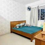 Cho thuê căn hộ 2PN 90m² Lô B Nam Kỳ Khởi Nghĩa - Ảnh thu nhỏ 5