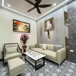 Bán nhà 5 tầng 4PN5WC 60m² giá 3 tỷ - Ảnh thu nhỏ 2