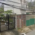 Cho thuê đất mặt tiền Trương Văn Hoàn Đà Lạt 154m² 7,5 triệu/tháng - Ảnh thu nhỏ 2