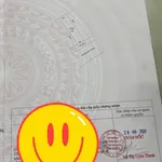 Bán nền đất 100m² thị trấn Cần Giuộc, Tây Ninh 2,7 tỷ - Ảnh thu nhỏ 3