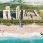 Bán căn hộ căn góc view biển Regal Residence Đồng Hới - ưu đãi chiết khấu hấp dẫn - Ảnh thu nhỏ 23