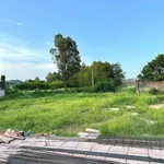 Bán đất nền 100m2 gần đường Huỳnh Văn Nghệ, Biên Hòa - Ảnh thu nhỏ 3