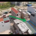 90m² khu tái định cư Nghĩa Trụ, Hưng Yên (gần Vinhomes Ocean Park 2, Tô Hiệu rẽ vào) - Ảnh thu nhỏ 7