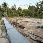Bán đất biệt thự 417m² Hóc Môn, gần khu Phương Nam - Ảnh thu nhỏ 4