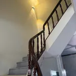 Bán nhà 3 tầng 37m² mặt tiền Chợ Con, Hải Dương - Ảnh thu nhỏ 4