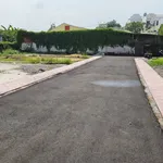 Bán lô đất 77,5m² xây nhà Biên Hòa, Đồng Nai - 2,8 tỷ - Ảnh thu nhỏ 4