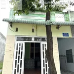 Bán dãy nhà trọ 150m2 Bình Dương giá 2.6 tỷ - Ảnh thu nhỏ 1