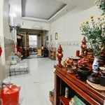 Bán nhà cấp 4 hẻm xe hơi 4m đường Thiên Phước, Phường 9, Tân Bình, 69m², giá 6,9 tỷ - Ảnh thu nhỏ 3