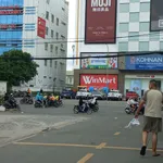 Bán nhà mặt tiền kinh doanh Hiệp Phú 65m2 - 5.5 tỷ - Ảnh thu nhỏ 3