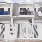 Bán nhà phố 2 mặt tiền 4PN Rạch Giá 2,96 tỷ - Ảnh thu nhỏ 2