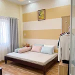 Nhà 2 tầng 82m² đường 3 Tháng 2, Hải Châu - 3,1 tỷ - Ảnh thu nhỏ 4