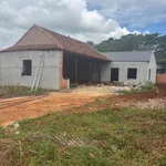 Bán nhà vườn 3 PN, 704 m² giá 2,7 tỷ Ea Kao, Đắk Lắk - Ảnh thu nhỏ 1
