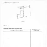 Bán đất thổ cư 132m² Xuân Thới Sơn 2 tỷ 750 - Ảnh thu nhỏ 2