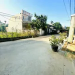 Bán đất mặt tiền Kỳ Lam, Điện Bàn Tây, Đà Nẵng 113m2, giá 890 triệu - Ảnh thu nhỏ 3