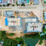 Quỹ căn ngoại giao Tháp đôi Diamond Hill Thái Nguyên - Bách Việt Group. Quà tặng tới gần 300 triệu - Ảnh thu nhỏ 7