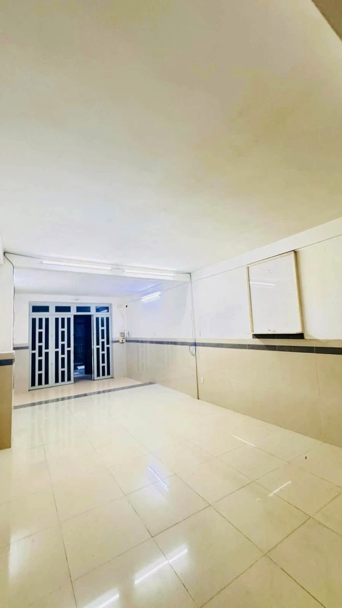 Bán nhà 2 tầng 72m² 2PN Tân Bình gần Metro 9 tỷ - Ảnh thu nhỏ 4