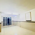 Bán nhà 2 tầng 72m² 2PN Tân Bình gần Metro 9 tỷ - Ảnh thu nhỏ 4